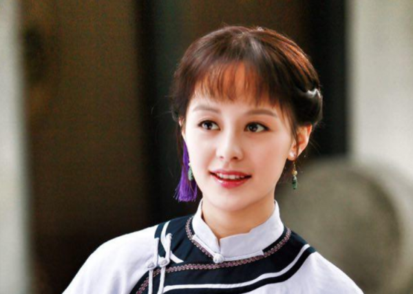 王力可个人简历及资料