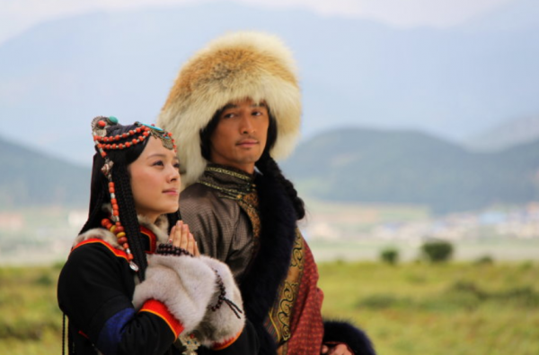 王力可个人简历及资料