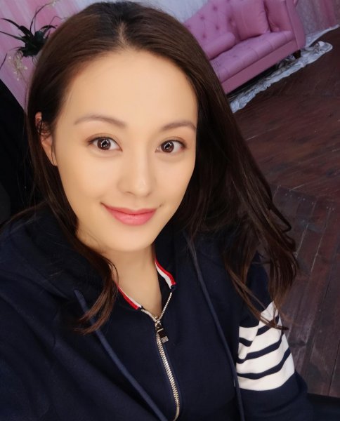 王力可个人简历及资料