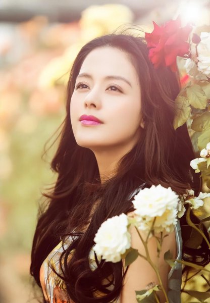 王力可个人简历及资料