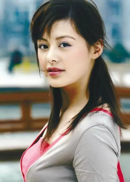 王力可个人简历及资料