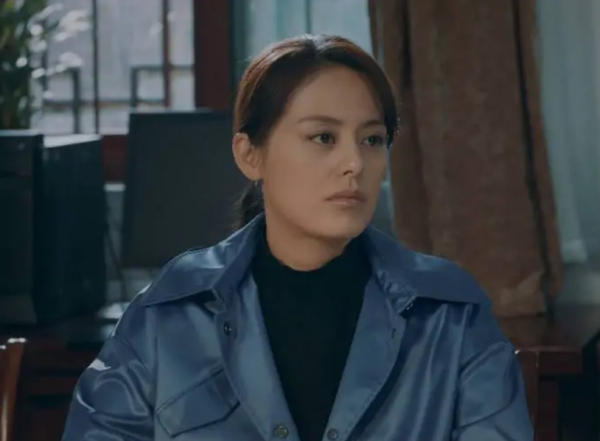 王力可个人简历及资料