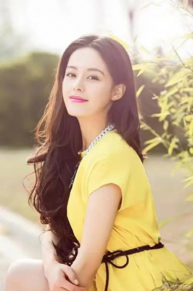 王力可个人简历及资料