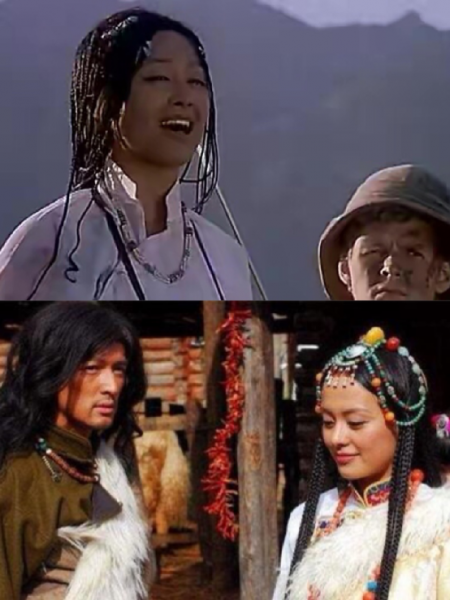 王力可个人简历及资料