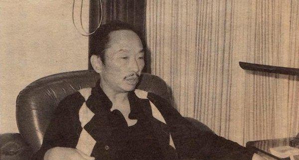 杨钧钧的个人资料及家世