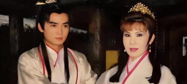 杨钧钧的个人资料及家世