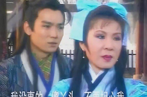 杨钧钧的个人资料及家世