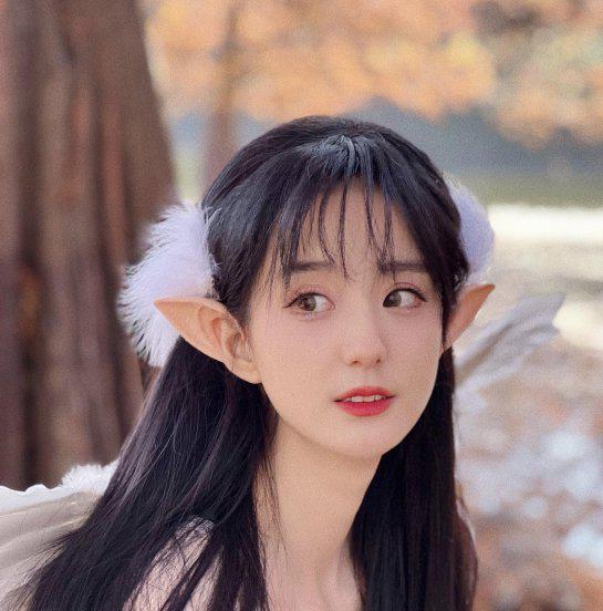 演员许晓诺个人资料