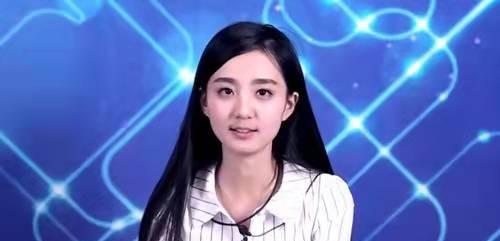 演员许晓诺个人资料