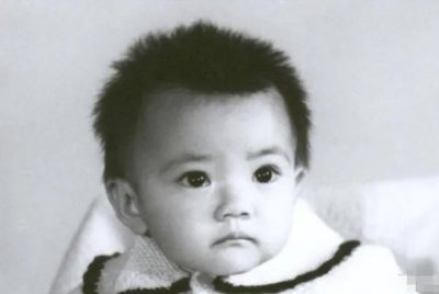 演员高圆圆个人简历资料 女艺人高圆圆的彪悍情史介绍