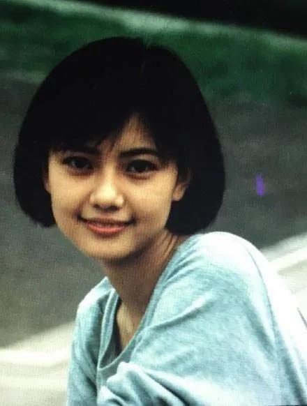 演员高圆圆个人简历资料