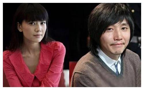 演员高圆圆个人简历资料