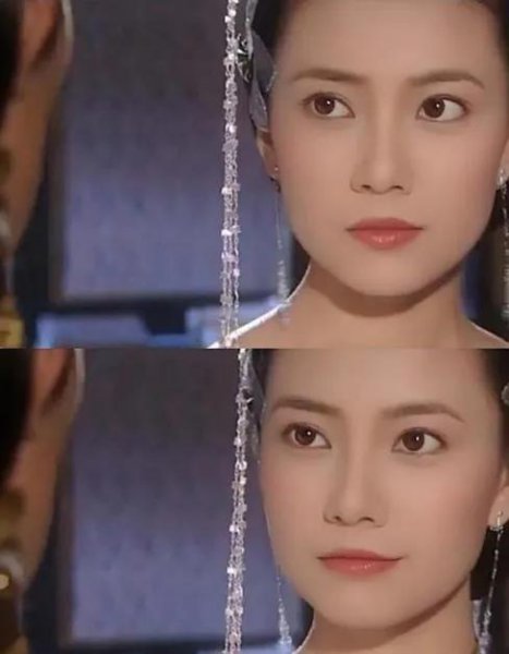 演员高圆圆个人简历资料