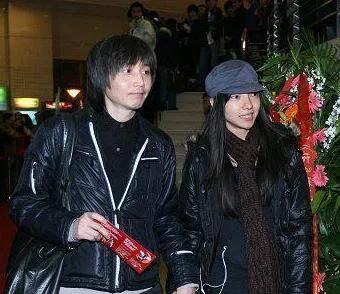 演员高圆圆个人简历资料