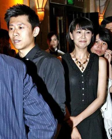 演员高圆圆个人简历资料