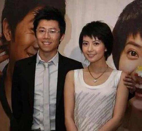 演员高圆圆个人简历资料