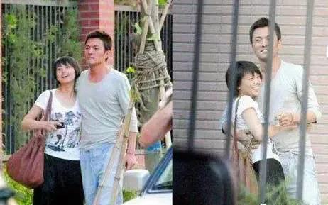 演员高圆圆个人简历资料