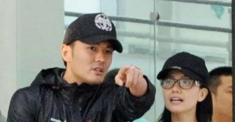 演员高圆圆个人简历资料