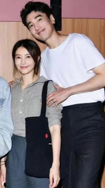 演员高圆圆个人简历资料