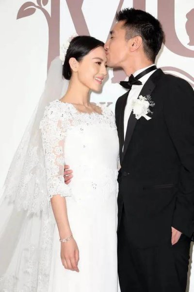 演员高圆圆个人简历资料