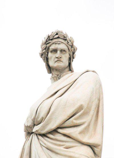 老舍是什么民族的人