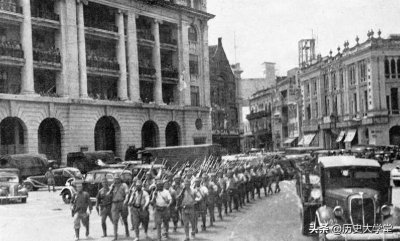 新加坡在哪个国家 人口较少的新加坡因何能成为军事强国