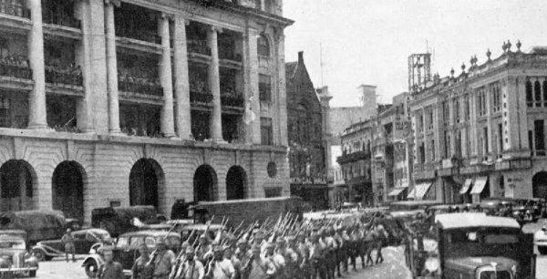 新加坡在哪个国家