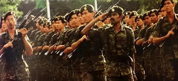 新加坡在哪个国家