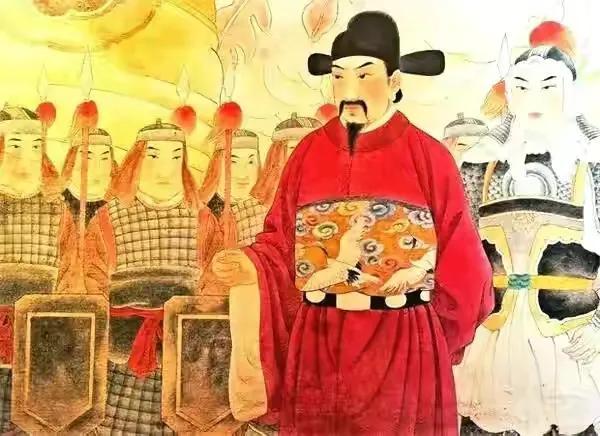 于谦石灰吟中粉骨碎身浑不怕要留清白在人间的意思