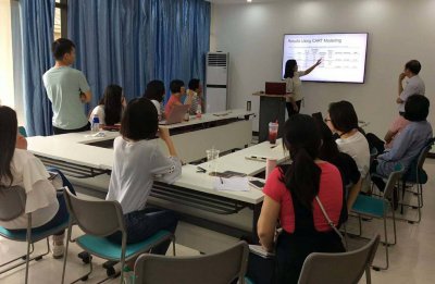 sci是什么意思 本科期间发表SCI论文对考研有没有用