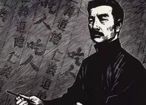 嫦娥为什么要偷灵药