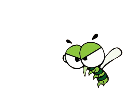 世界上为什么会有蚊子