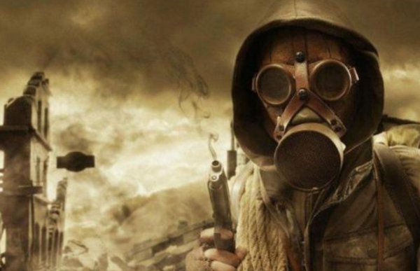 世界上为什么会有蚊子