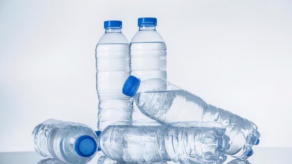 去沙漠旅行要准备什么东西