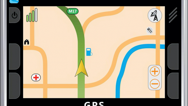 去沙漠旅行要准备什么东西