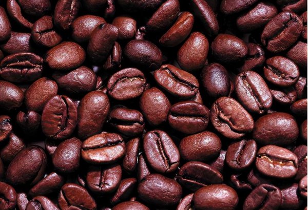 brasil是哪个国家