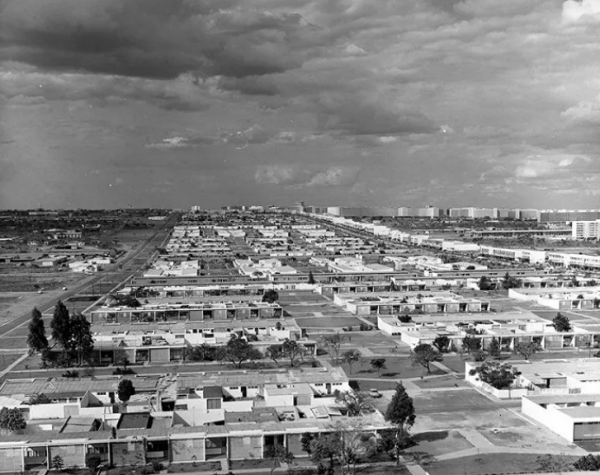 brasil是哪个国家