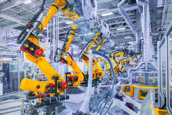 brasil是哪个国家