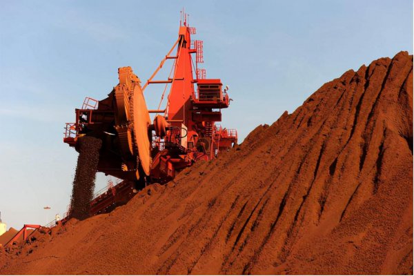 brasil是哪个国家