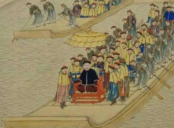 美国什么时候建国的