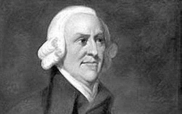 美国什么时候建国的