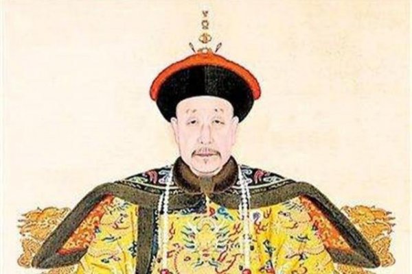 美国什么时候建国的