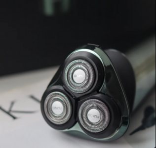 给父亲生日送什么礼物比较好 讨喜又实用的十种好物