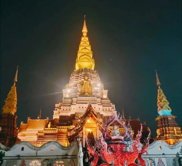 云南西双版纳几月份去旅游最好