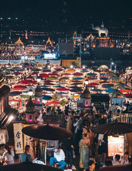 云南西双版纳几月份去旅游最好