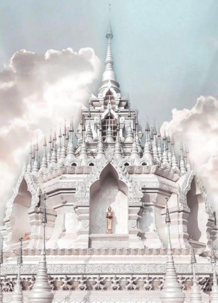 云南西双版纳几月份去旅游最好