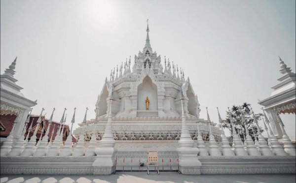 云南西双版纳几月份去旅游最好