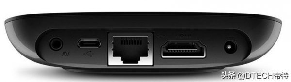 hdmi连接电视没有声音