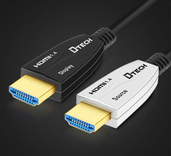 hdmi连接电视没有声音