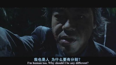 今年值得一看的电影推荐 2022评分较高的电影排行榜